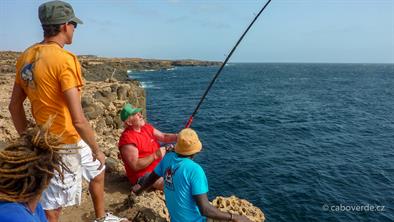 Fish-505 Fish-505