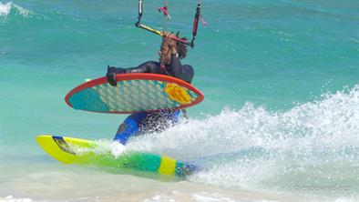 Kitebeach-201 Kitebeach-201