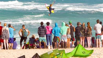 Kitebeach-203 Kitebeach-203