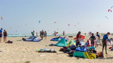 Kitebeach-205 Kitebeach-205