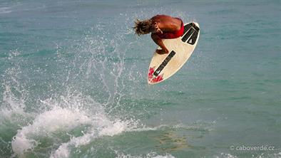 SMBeach-104