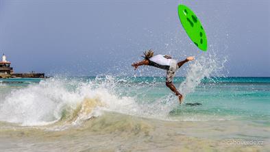 SMBeach-105