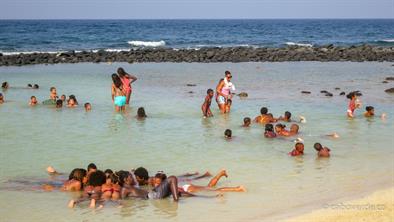 Grijinha na východ od Santa Marie Grijinha na východ od Santa Marie